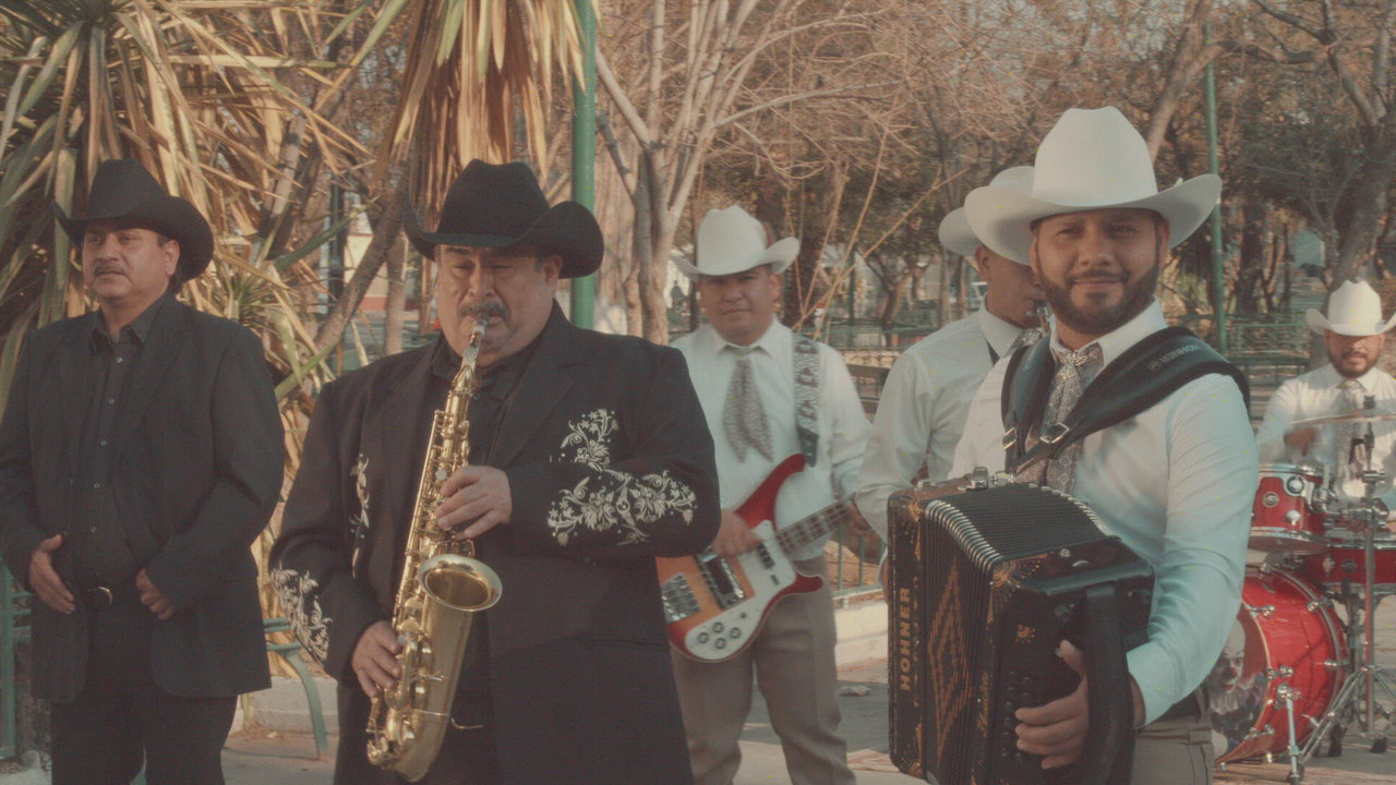 Rincón Norteño