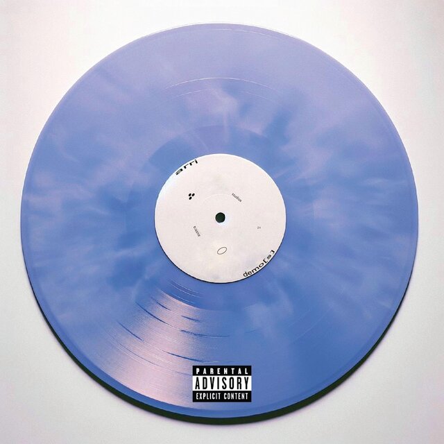 demo(s)
