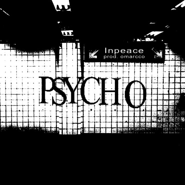 psycho
