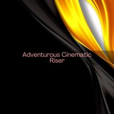 Deep Story (Adventurous Cinematic Music)