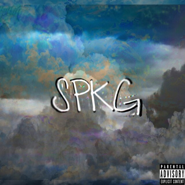 Spkg