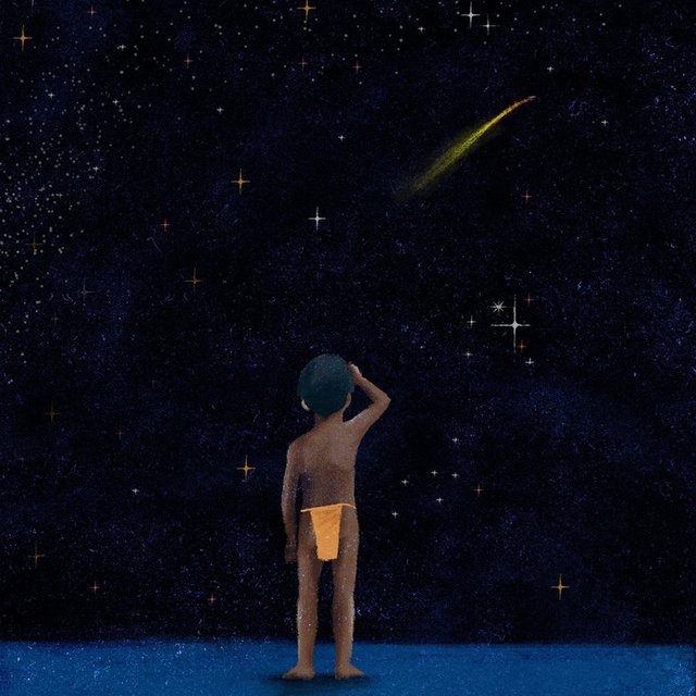 Oleografía