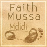 Mdidi