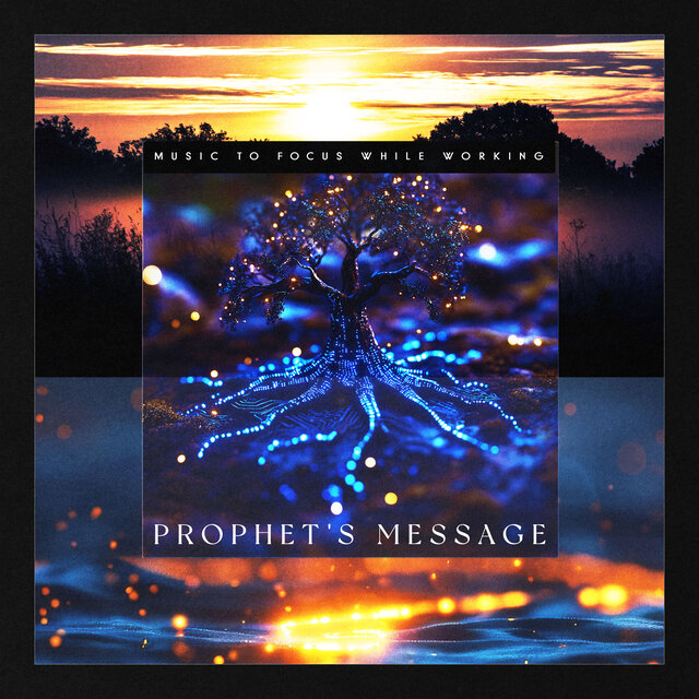 Prophet's Message