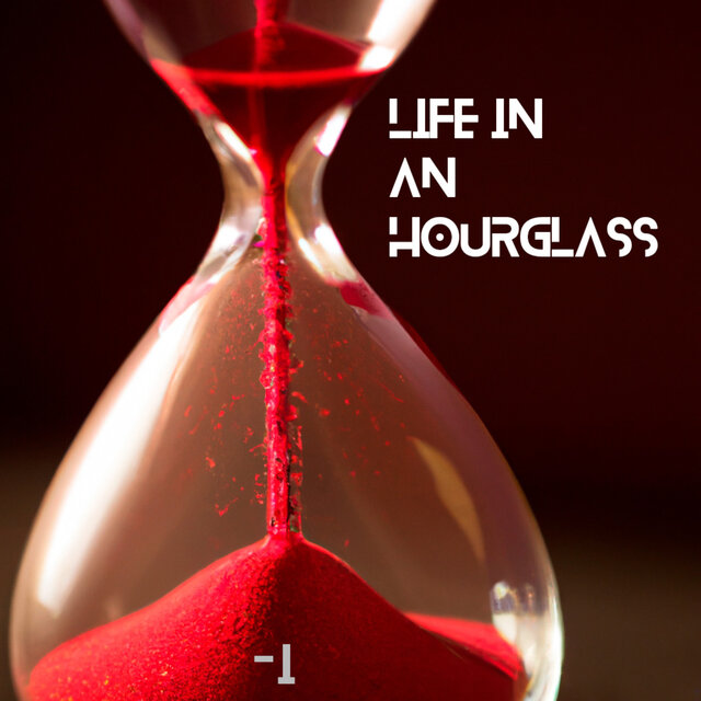 Life in an Hourglass