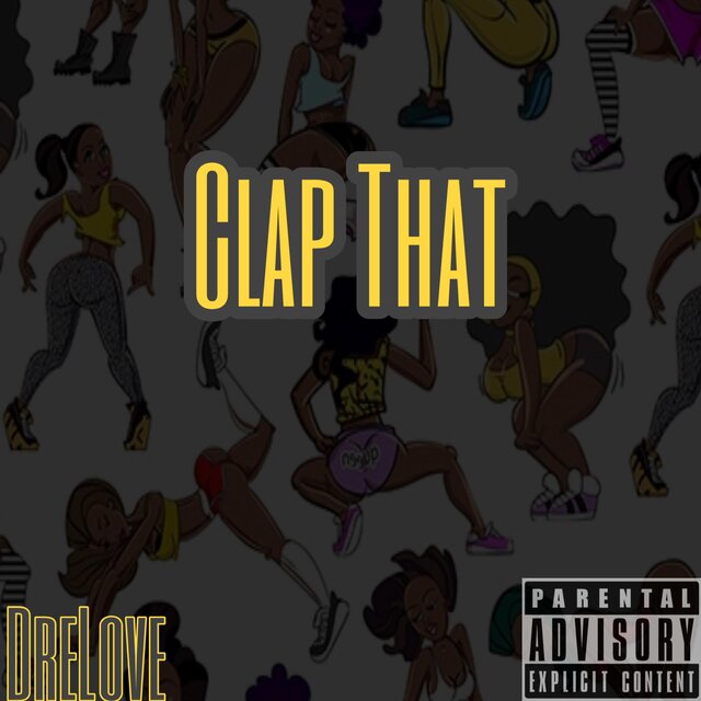 Clap That