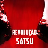 Revolução