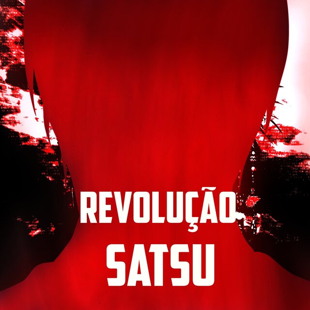 Revolução