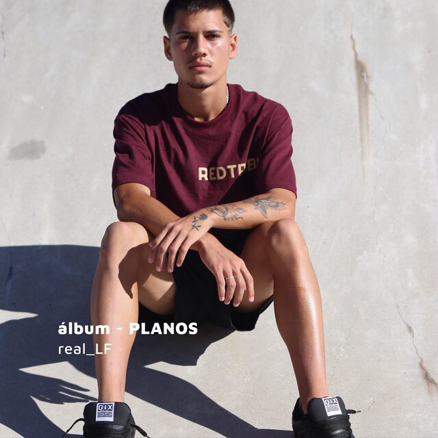 Planos