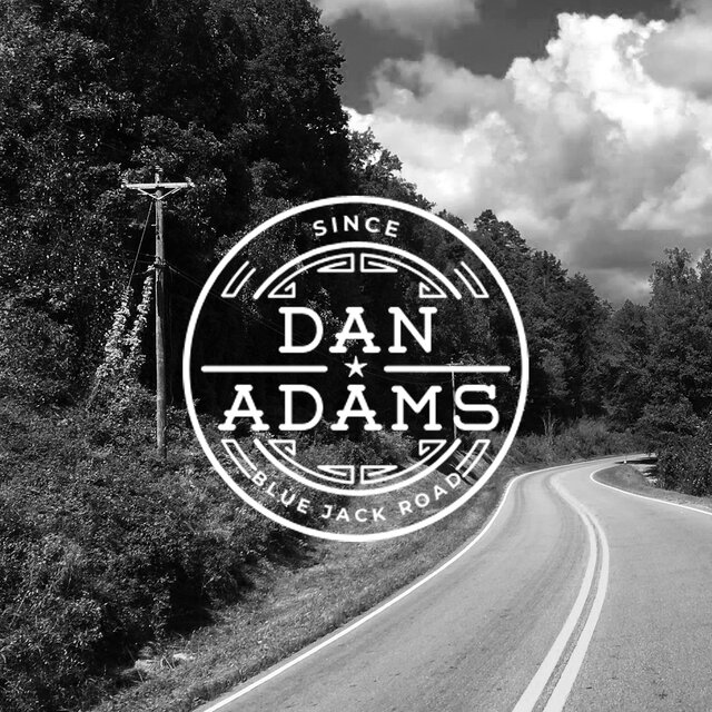Since Blue Jack Road
