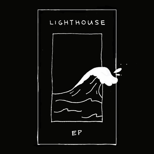 Lighthouse EP