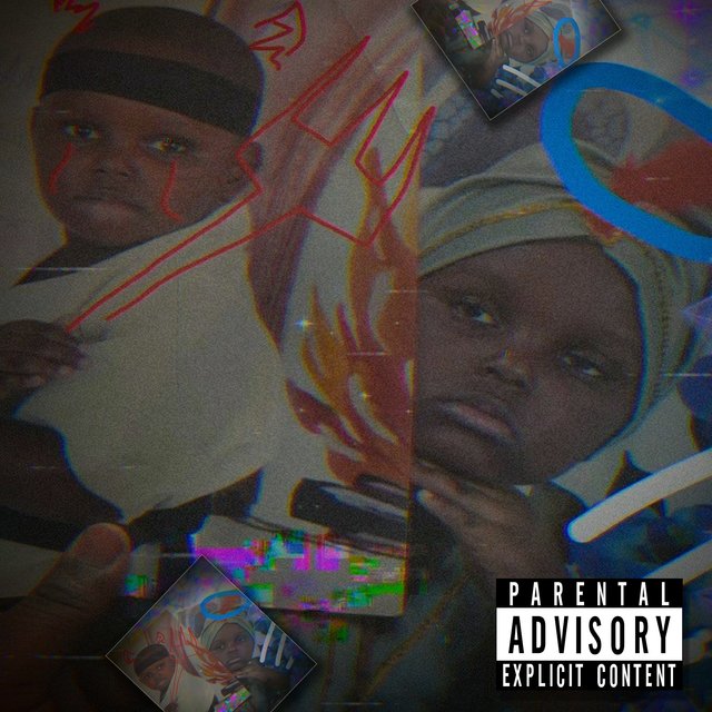 Royal Golden Mixtape