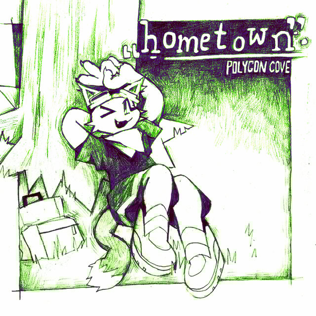 re:hometown