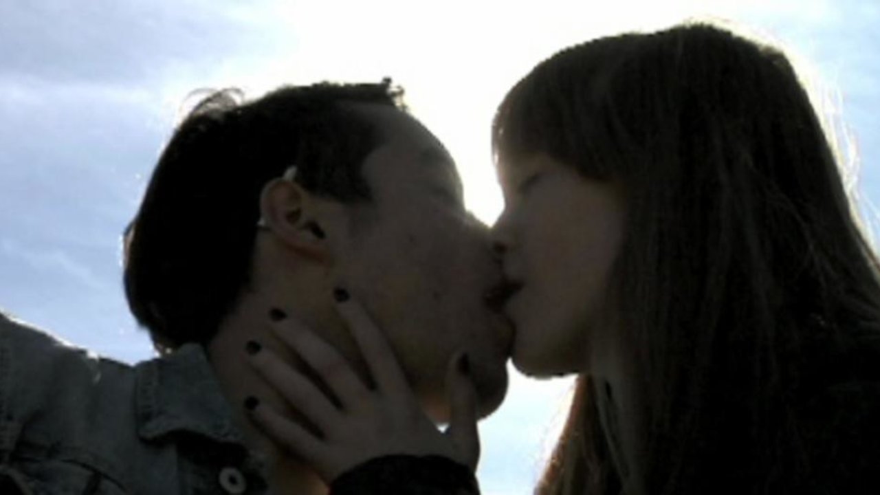 No Se Como Te Atreves (Videoclip)
