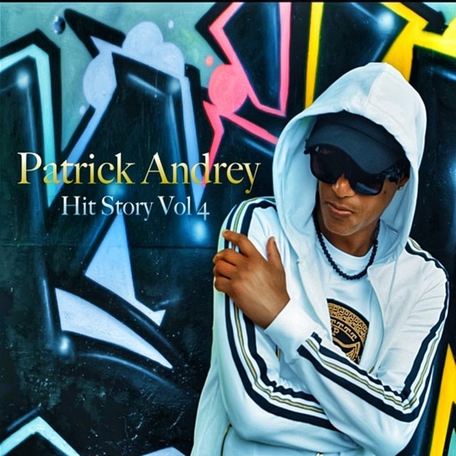 Hit story, vol. 4