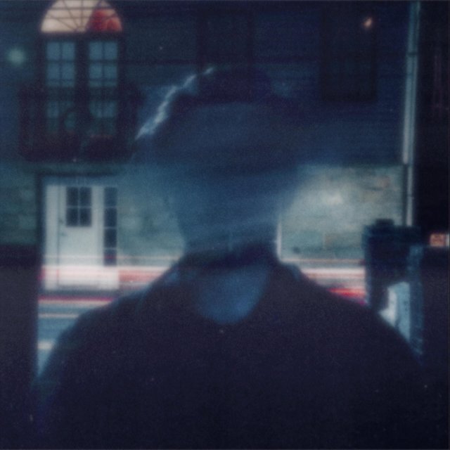 Sidewalks