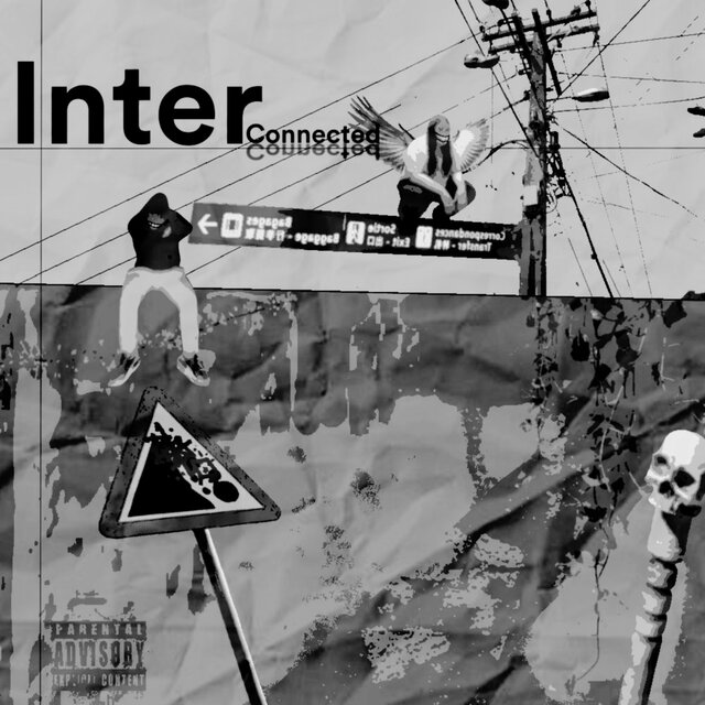 Interconnected (Deluxe Edition)