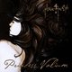 Cover art for album Princess Valium by Place4Tears