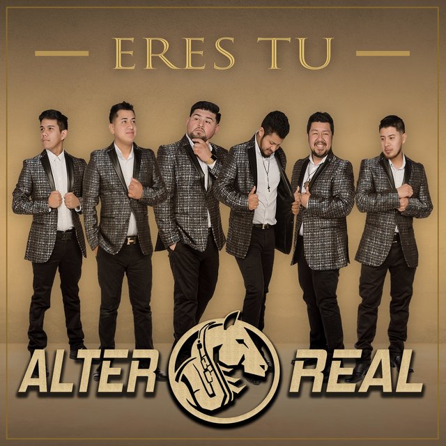 Eres Tu