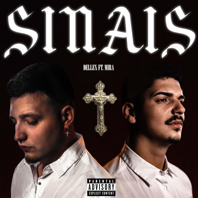 SINAIS