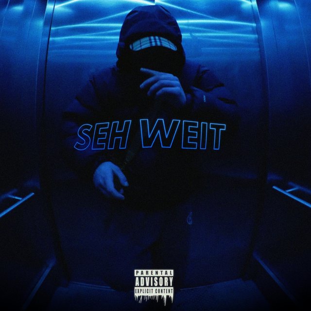 Seh Weit