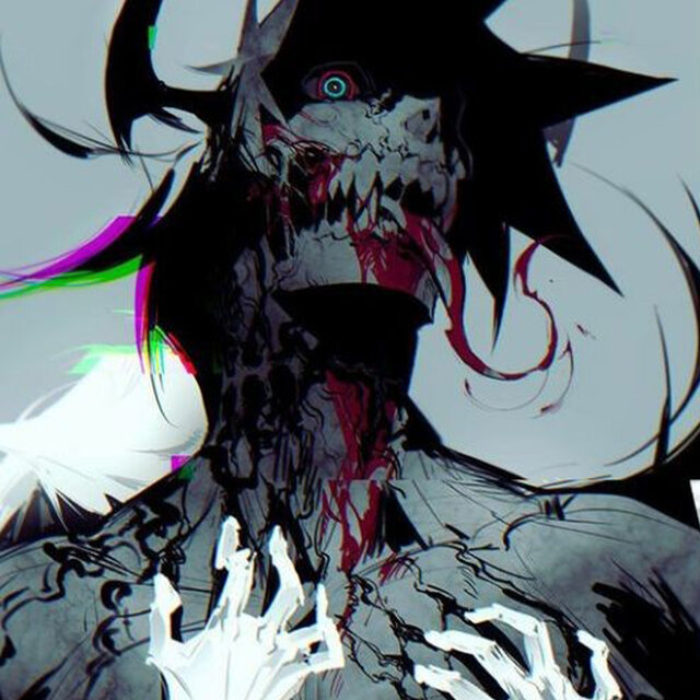 Beyond gods
