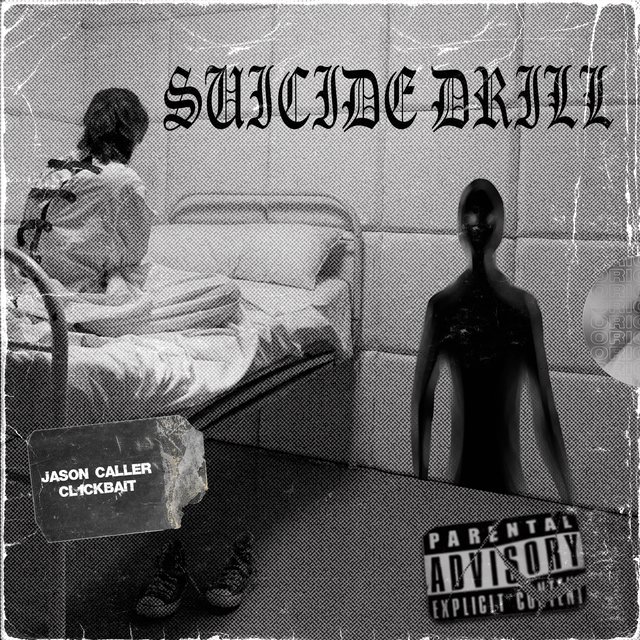 Suicide Drill