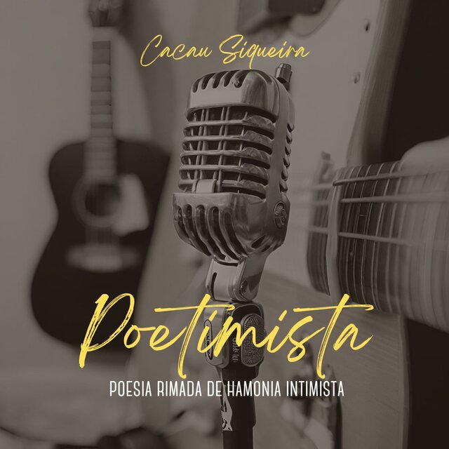 Poetimista (Acoustic)