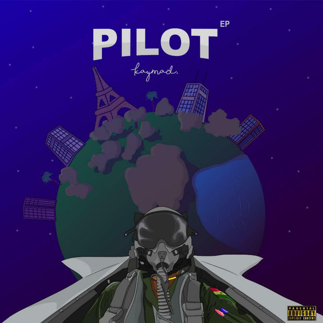 Pilot