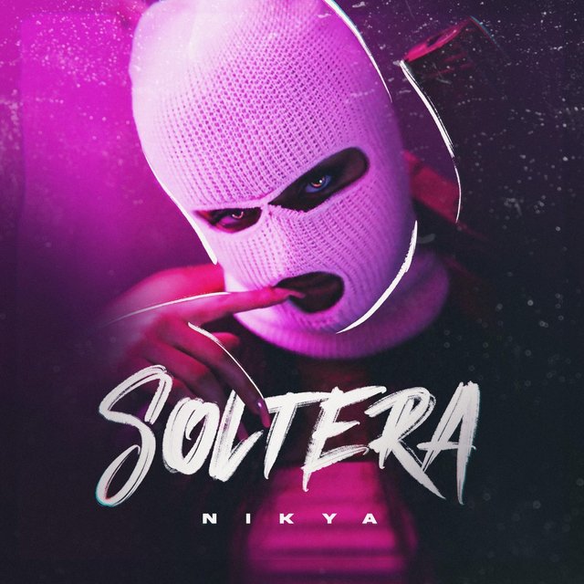 Soltera