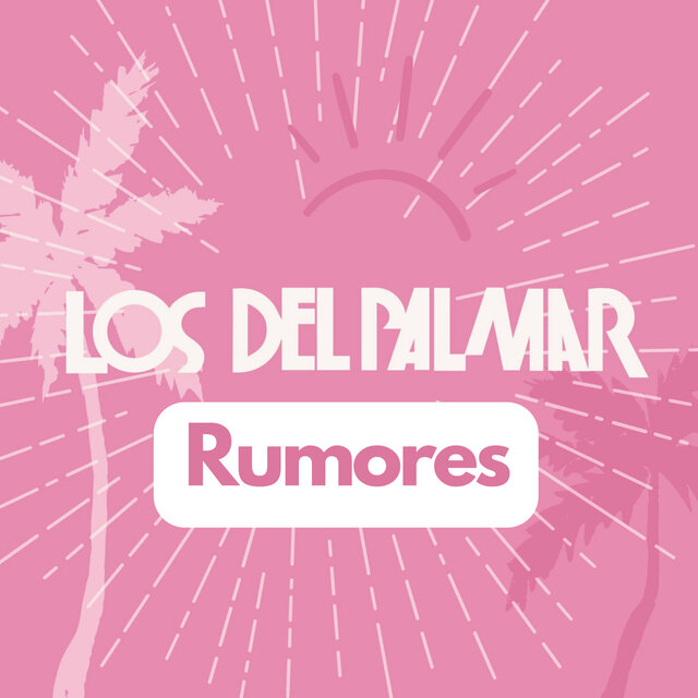 Rumores