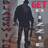 Get Bizzie