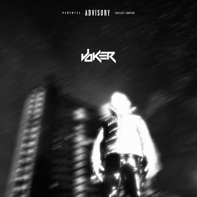 REAPER