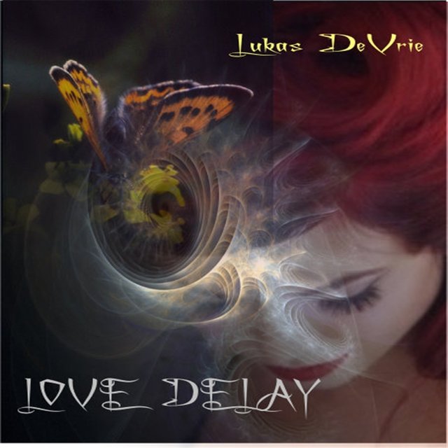 Love Delay