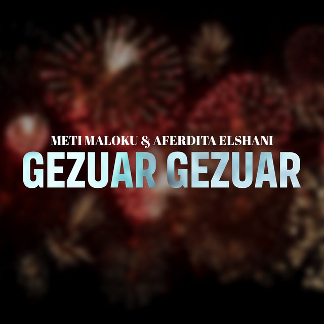 Gezuar Gezuar