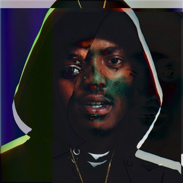 Calypso