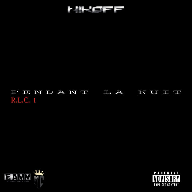 Pendant La Nuit r.l.c.1