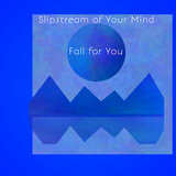 Fall For You