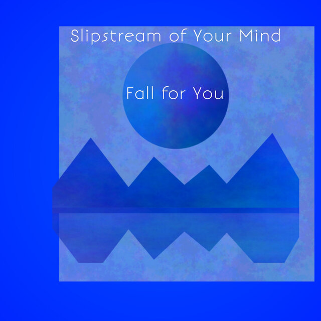 Fall For You