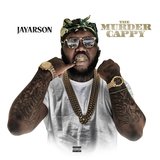 Pimp Daddy (feat. BOG Vonnie)