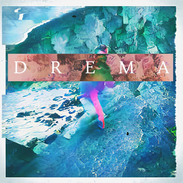 Drema