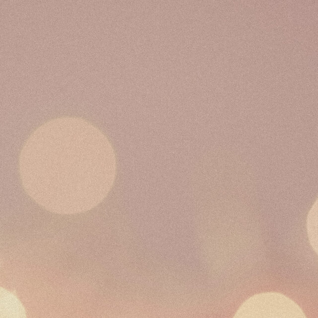 1 Ambient Night: Slumberland Diary
