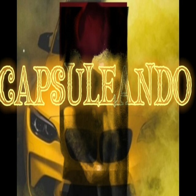 Capsuleando