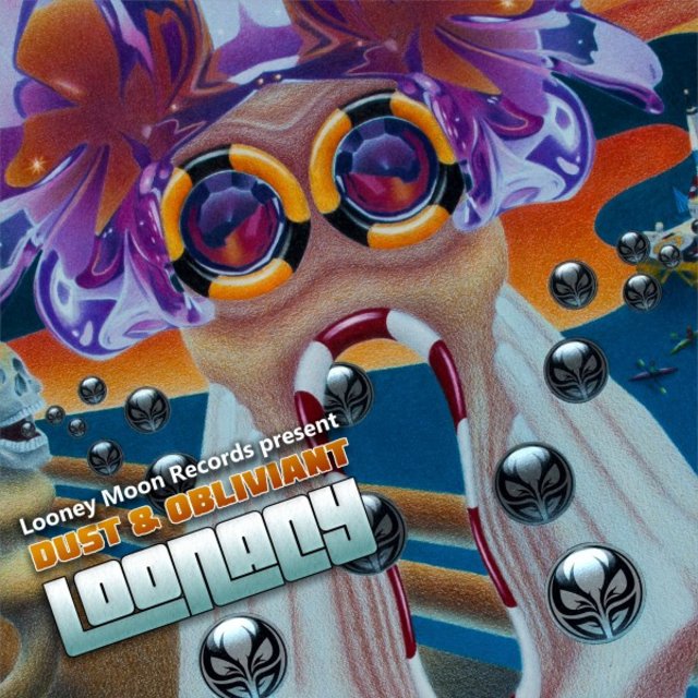 Loonacy