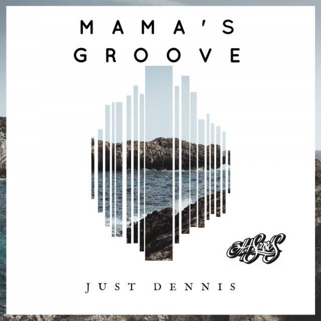 Mamas Groove