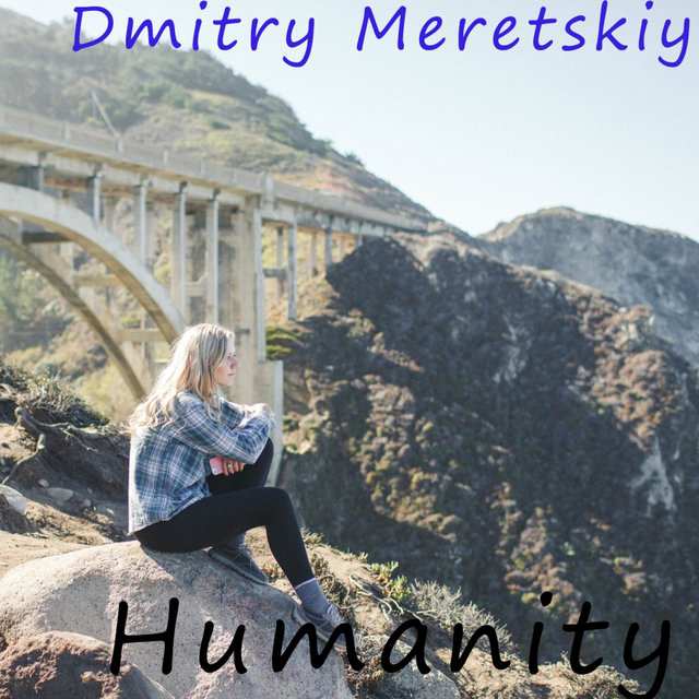 Humanity