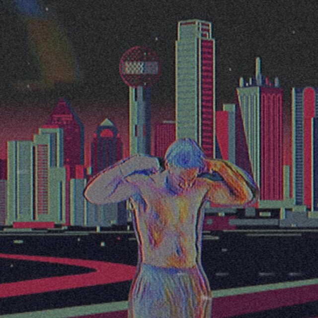 Big Body O.C.T