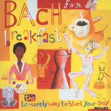 J.S. Bach: English Suite No. 3 in G minor, BWV 808 - Transcr. for two guitars A. Lagoya: 2. Allemande