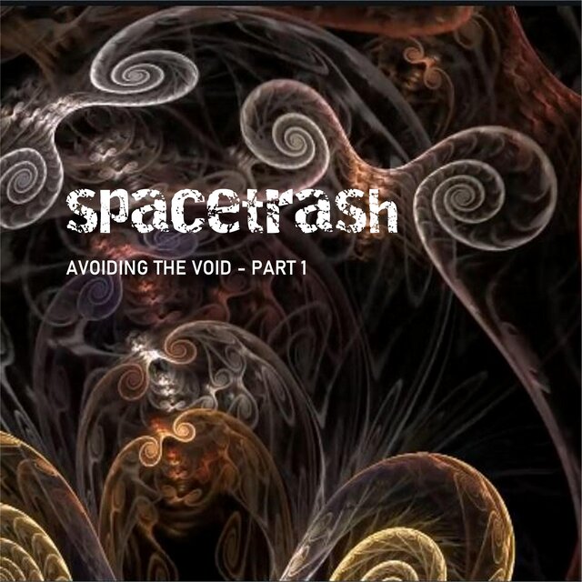 Avoiding the Void (part 1)