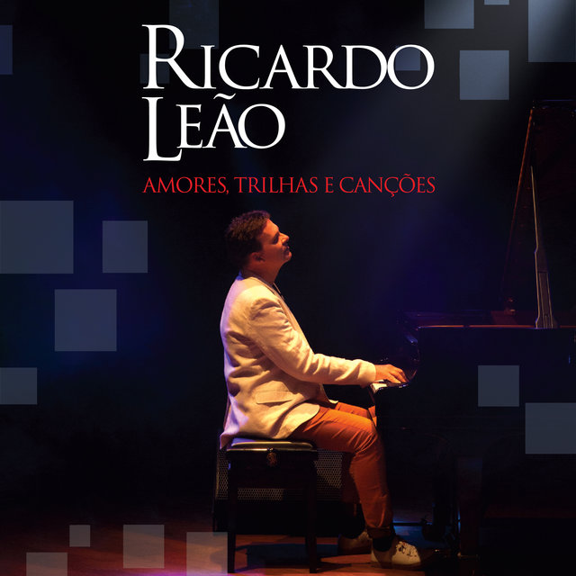Amores, Trilhas e Canções